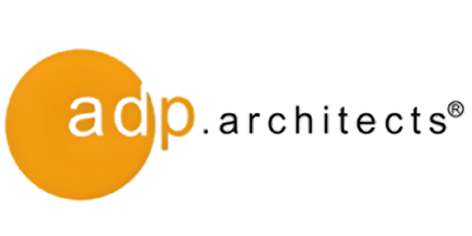 ADP-architects